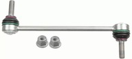 STAB KONEKTOR JAGUAR P. F PACE (X761)15- /LMI/