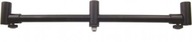 Mistrall Buzz Bar podpora 30-50 cm priečnika Mistrall Buzz Bar podpora 30-50 cm priečnika