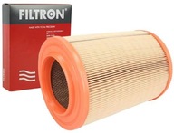 VZDUCHOVÝ FILTER FILTRON VW TRANSPORTER IV T4 VZDUCHOVÝ FILTER FILTRON VW TRANSPORTER IV T4