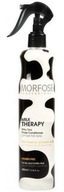 Morfose 2 Phase Milk Therapy Conditioner 400 ml Morfose 2 Phase Milk Therapy Conditioner 400 ml