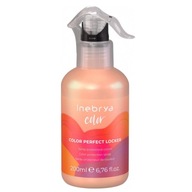 Inebrya Color Perfect Locker 200 ml