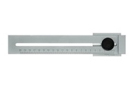 Posuvné strmene (s posuvným bežcom) 200/0,1 mm Posuvné strmene (s posuvným bežcom) 200/0,1 mm