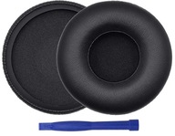 Špongia do uší pre JBL Synchros E40 E40BT T450 Špongia do uší pre JBL Synchros E40 E40BT T450