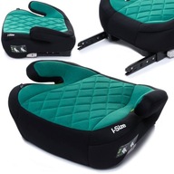 PODLOŽKA HI FIX 4BABY ISOFIX I-SIZE