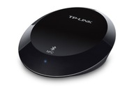 TP-LINK HA100 Bluetooth NFC hudobný prijímač