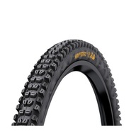 Pneumatika Continental Kryptotal-R 27,5x2,4 rolka, čierna Pneumatika Continental Kryptotal-R 27,5x2,4 rolka, čierna