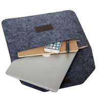 PLSTENÉ POUZDRO PRE MACBOOK AIR 13 A2681 M2 PLSTENÉ POUZDRO PRE MACBOOK AIR 13 A2681 M2