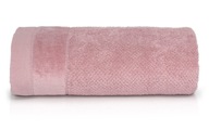 UTERÁK 70x140 VITO 550g. savý hustý prášok UTERÁK 70x140 VITO 550g. savý hustý prášok