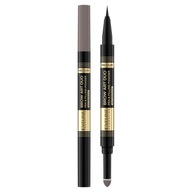 Eveline Brow Art Duo Pen a obočie Shadow 2 Medium Eveline Brow Art Duo Pen a obočie Shadow 2 Medium