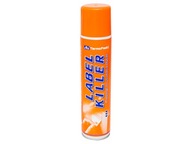 Spray Label Killer 300ml AG Remover Spray Label Killer 300ml AG Remover