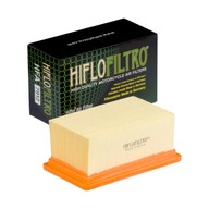 HIFLOFILTRO VZDUCHOVÝ FILTER HFA7912