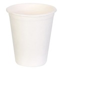 EKO pohár na jedno použitie 75ml shot / degustácia 300ks EKO pohár na jedno použitie 75ml shot / degustácia 300ks