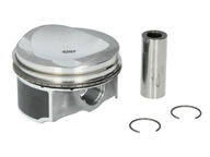 Kolbenschmidt 40251610 Piest Kolbenschmidt 40251610 Piest