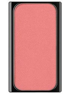 ARTDECO BLUSHER MAGNETICKÁ BLUSH 30 5g ARTDECO BLUSHER MAGNETICKÁ BLUSH 30 5g