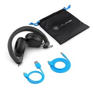 Slúchadlá JLab Audio Headset Studio ANC BT Slúchadlá JLab Audio Headset Studio ANC BT