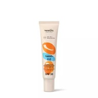 Resibo Hands 2.0 Omladzujúci krém na ruky SPF 30 Resibo Hands 2.0 Omladzujúci krém na ruky SPF 30