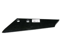 Ľavý radlica podmietača 260mm/2-dierka Gruber typ Brodnica/Uni Ľavý radlica podmietača 260mm/2-dierka Gruber typ Brodnica/Uni