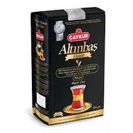 Altinbas čierny listový čaj 500g | Caykur Altinbas čierny listový čaj 500g | Caykur