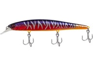 JACKALL MagSquad 128SP TH Hot Orange JACKALL MagSquad 128SP TH Hot Orange