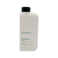 KEVIN MURPHY BLOW.DRY POSILŇUJÚCI ŠAMPÓN 250 ml KEVIN MURPHY BLOW.DRY POSILŇUJÚCI ŠAMPÓN 250 ml