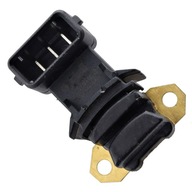 ZAPAĽOVACÍ SENZOR AUDI 80 B4 A4 B5 1.6 OCTAVIA ZAPAĽOVACÍ SENZOR AUDI 80 B4 A4 B5 1.6 OCTAVIA