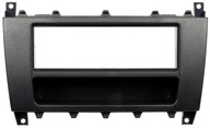 Rám pre rádio 1 DIN MERCEDES C W203 S203 Rám pre rádio 1 DIN MERCEDES C W203 S203
