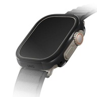 UNIQ Case Case pre Apple Watch Ultra 49 mm UNIQ Case Case pre Apple Watch Ultra 49 mm