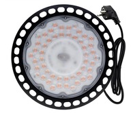 OSVETLENIE LAMPY GROW BOX PLNÉ SPEKTRUM VÝKON 2000W OSVETLENIE LAMPY GROW BOX PLNÉ SPEKTRUM VÝKON 2000W