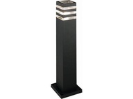 Stojacia lampa OIR I 9158 Nowodvorski Lighting Stojacia lampa OIR I 9158 Nowodvorski Lighting