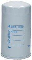 Olejový filter Donaldson P551348