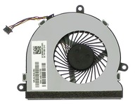 VENTILÁTOR HP 250 255 G4 G5 15-AC 15-AF 15-AY