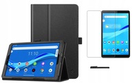 Púzdro + FÓLIA na LENOVO TAB M8 8 8,0 TB-8505 F/L/X Púzdro + FÓLIA na LENOVO TAB M8 8 8,0 TB-8505 F/L/X
