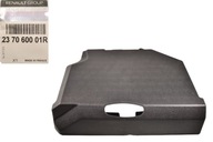 KRYT BATÉRIE POČÍTAČ RENAULT 237060001R KRYT BATÉRIE POČÍTAČ RENAULT 237060001R