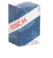 Žeraviaca sviečka Bosch 0 250 212 009 Žeraviaca sviečka Bosch 0 250 212 009