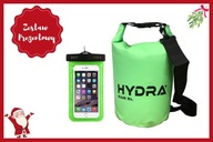 Darčeková sada Kayaker Bag Waterproof Case Christmas Gift