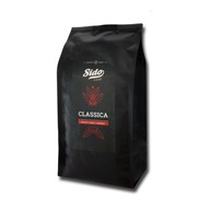 Zrnková káva Sido Classica 1kg Fresh Zrnková káva Sido Classica 1kg Fresh