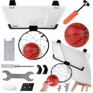 Basketbalový set Basketbalová lopta na basketbal