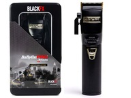 Strojček na strihanie vlasov BABYLISS PRO BlackFX FX8700BKE