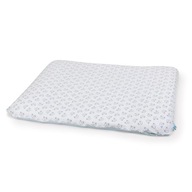 Obliečka na prebaľovací pult soft 85x72 Obliečka na prebaľovací pult soft 85x72