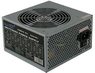 LC-POWER 500W LC500H-12 PC zdroj