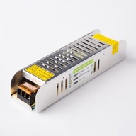 Modulárny zdroj pre LED pásy 12V 60W 5A