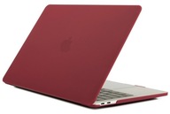 Kryt puzdra Macbook PRO 13 RETINA MATTE A2338 M1 Kryt puzdra Macbook PRO 13 RETINA MATTE A2338 M1