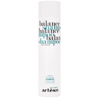 Artego šampón proti masteniu 250 ml Artego šampón proti masteniu 250 ml