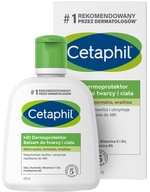 Cetaphil MD Dermoprotektor LOTION na tvár/telo 250 ml Cetaphil MD Dermoprotektor LOTION na tvár/telo 250 ml