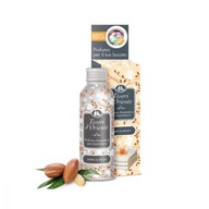 Parfum na pranie Tesori d'Oriente Ambra Argan Parfum na pranie Tesori d'Oriente Ambra Argan