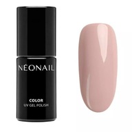 NEONAIL Nude Stories lak na nechty INNOCENT BEAUTY 7,2 ml NEONAIL Nude Stories lak na nechty INNOCENT BEAUTY 7,2 ml