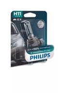 ŽIAROVKA Philips H11 X-TREME VISION PRO150 150% NOVINKA