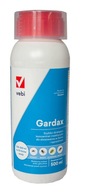 GARDAX insekticíd 500 ml x 10