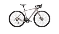 Gravel bike KROSS ESKER 1.0 FRAME 22'' XL ZADARMO!