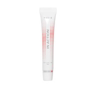 Lícenka na pery a líčka Oriflame Fresh Berry THE ONE In Action Lícenka na pery a líčka Oriflame Fresh Berry THE ONE In Action